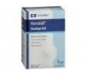 kerlix bandge rol..