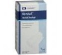 gauze stretch 3x4..