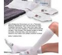 anti-em knee whit..