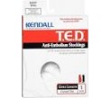anti-em knee whit..