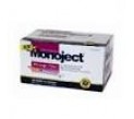 monoject syringe ..