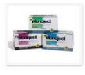 monoject insulin ..