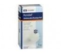 kerlix bandage ro..