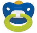 nuk pacifier orth..