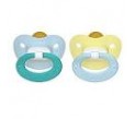 nuk pacifier orth..