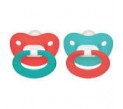 nuk pacifier orth..