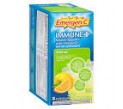 emergen-c immune+..