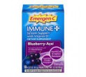 emergen-c immune+..