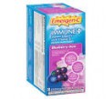 emergen-c immune+..