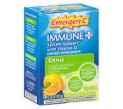 emergen-c immune ..