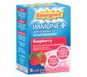 emergen-c immune+..