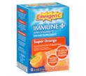 emergen-c immune+..