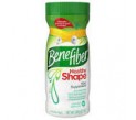benefiber healthy..