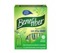 benefiber stick p..