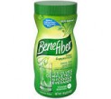 benefiber powder ..