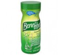 benefiber powder ..