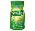 benefiber powder ..