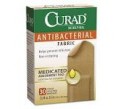 curad fabric anti..