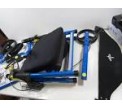 rollator empower ..
