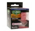 curad p/sprt foam..