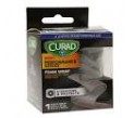 curad p/sprt foam..