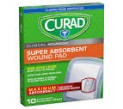 curad super absrb..