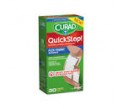 curad quick stop ..