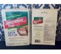 absorbine jr patc..