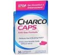 charcocaps anti g..