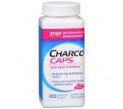 charcocaps anti g..