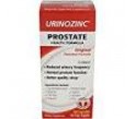 urinozinc prostat..