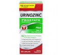 urinozinc prostat..