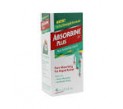 absorbine jr plus..