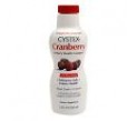 cystex cranberry ..