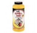 anti monkey butt ..