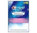 crest 3d white st..