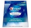 crest 3d white st..