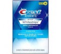 crest 3d white st..
