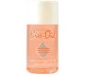 bio-oil 2oz      ..