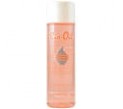 bio-oil 4.2oz    ..