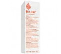 bio oil 6.7oz    ..