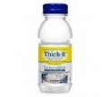 thick-it aquacare..