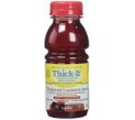 thick-it aquacare..