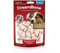 dreambone chicken..