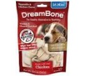 dreambone chicken..