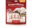 dreambone chicken..