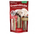 dreamsticks chick..
