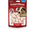 dreambone dental ..