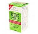 eyescience macula..