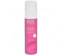 eos shave cream p..